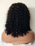 RAW DONOR DOUBLE DRAWN DEEPWAVE 14'' NATURAL COLOUR